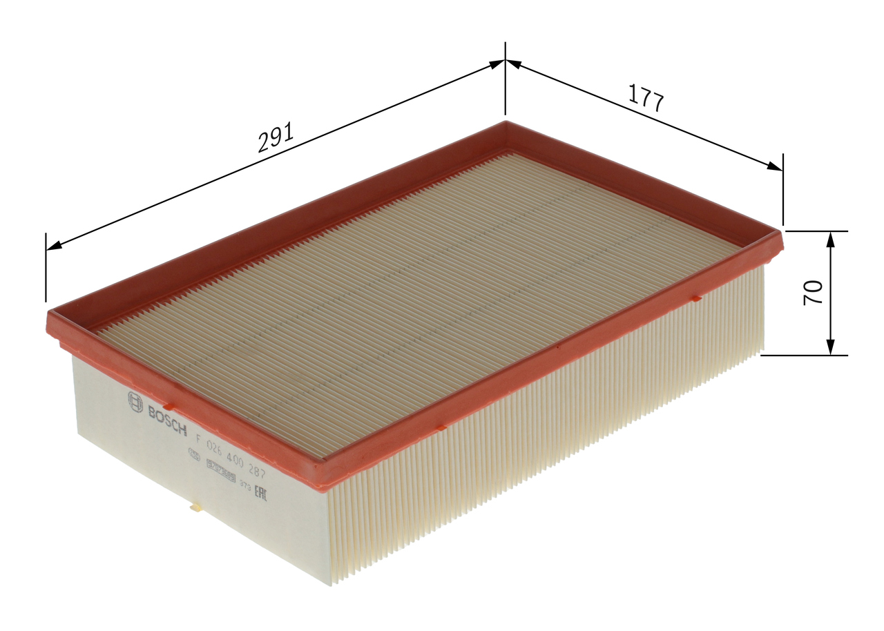 F026400287PHANWHCO00MM