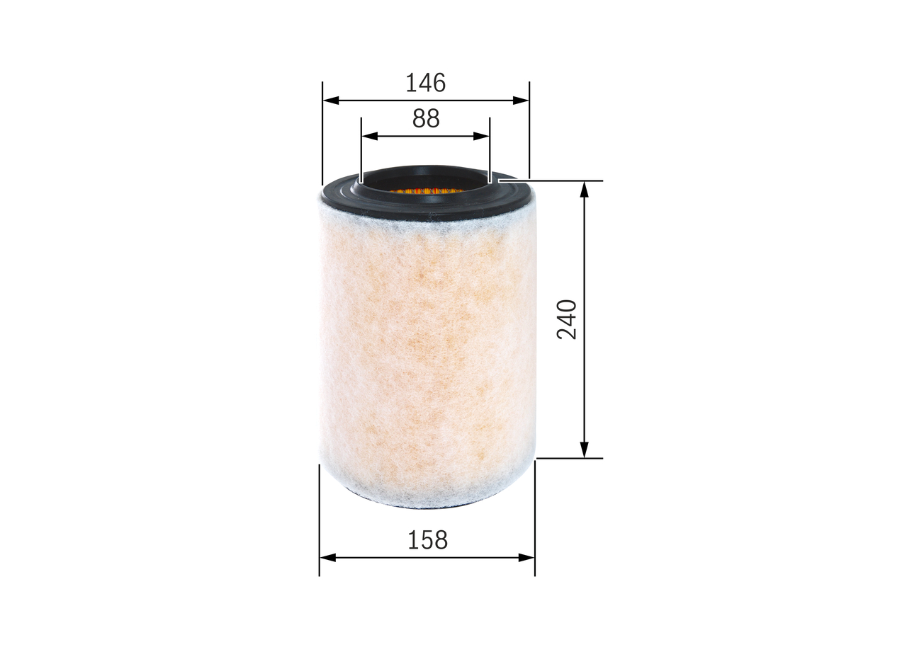 F026400298PHANWHCO00MM