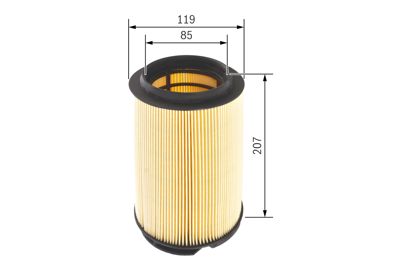 F026400299PHANWHCO00MM