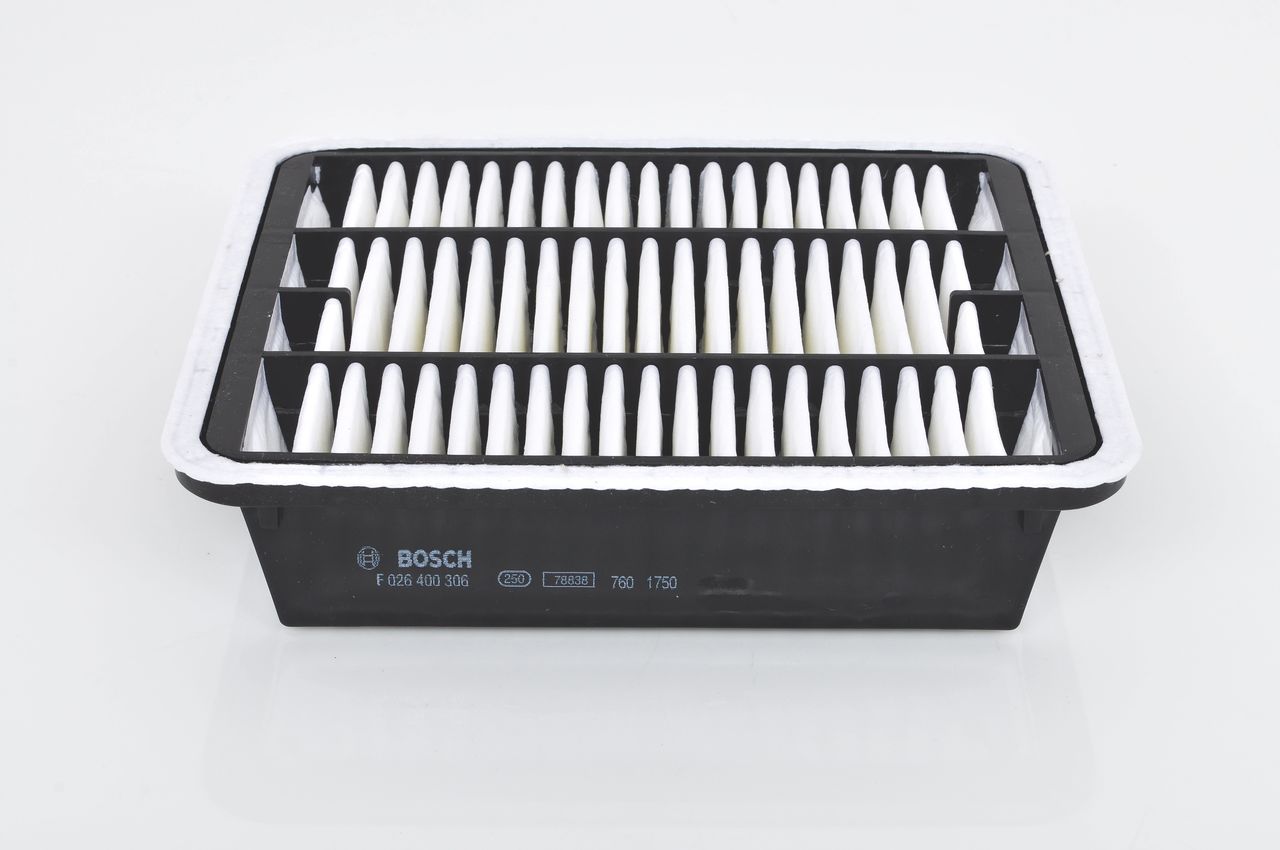 F026400306PH01WHCO0000
