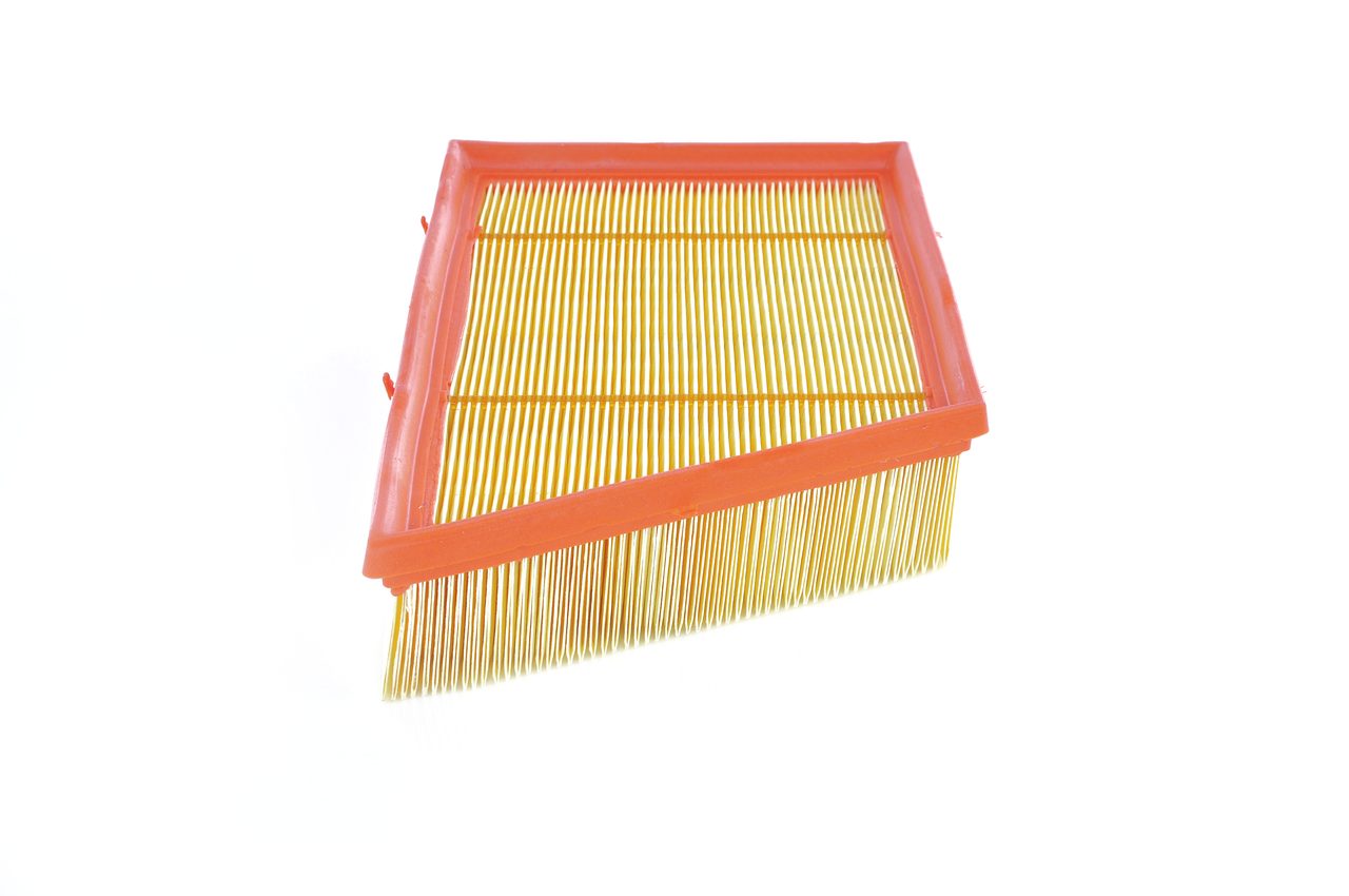 F026400324PH07WHCO0000