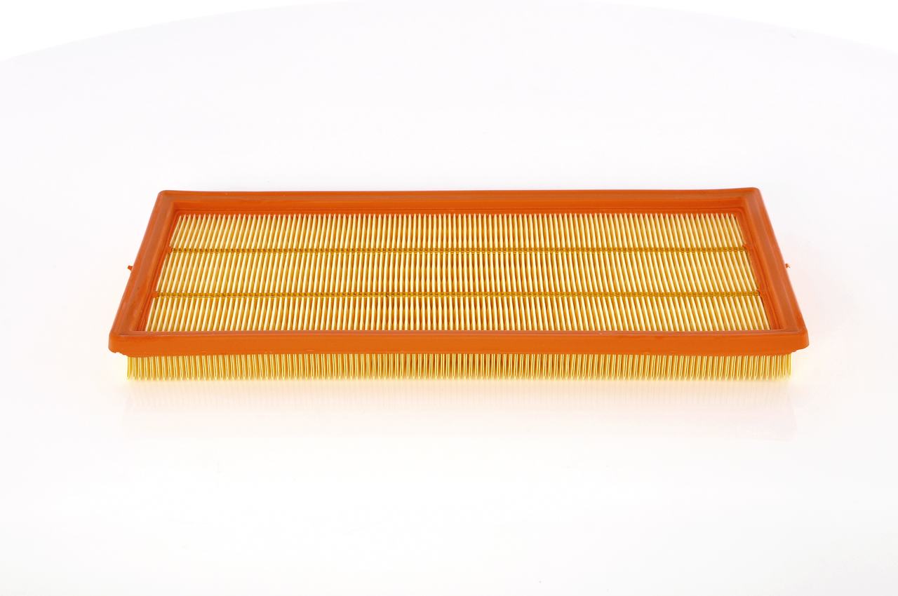 F026400326PH07WHCO0000