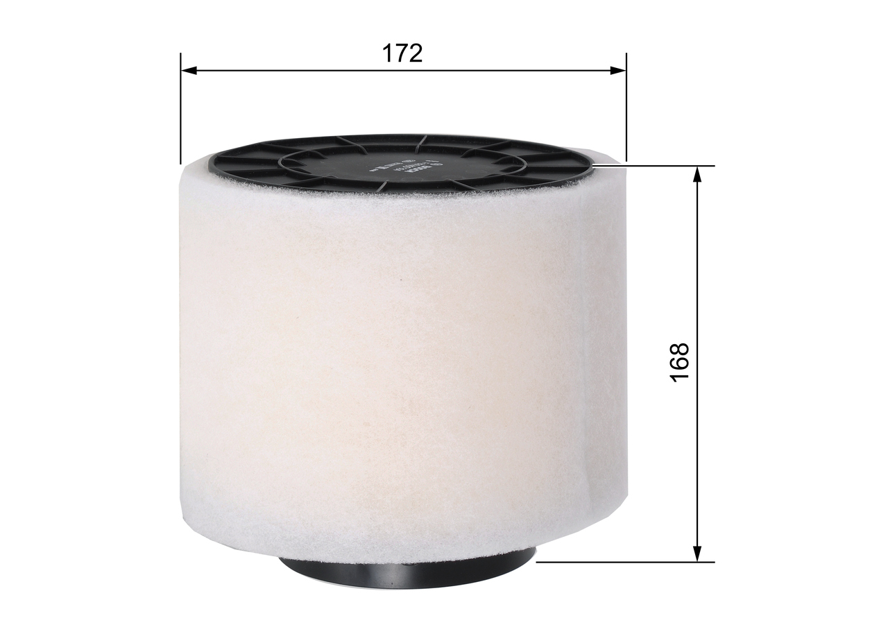 F026400334PHANWHCO00MM