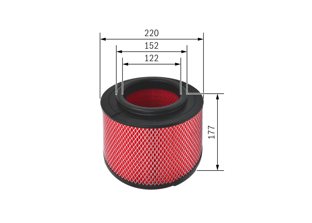 F026400344PHANWHCO00MM