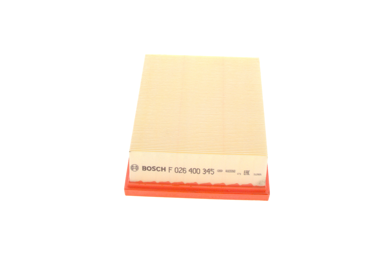 F026400345PH01WHCO0000