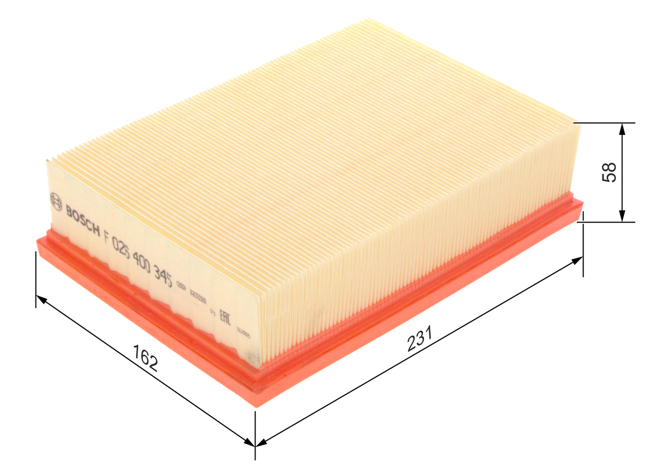 F026400345PHANWHCO00MM