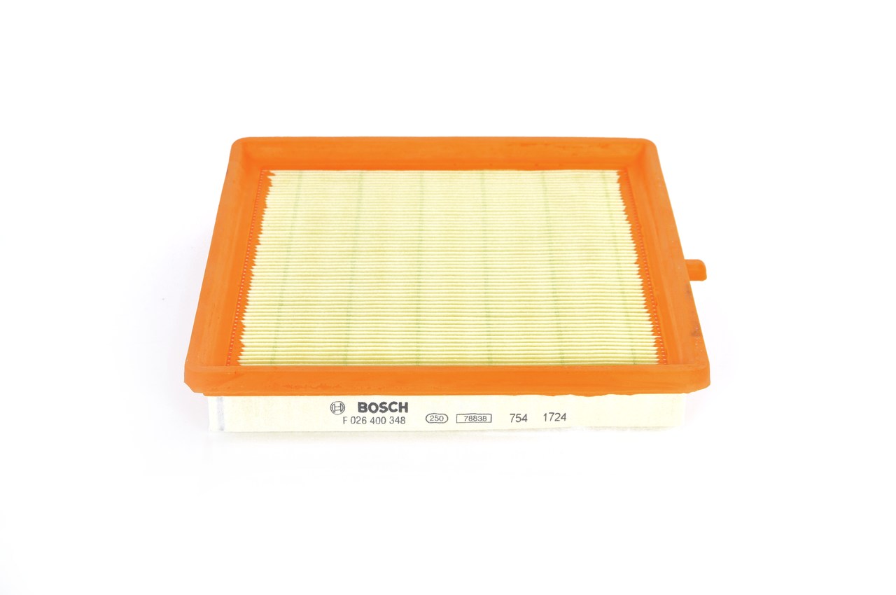F026400348PH01WHCO0000