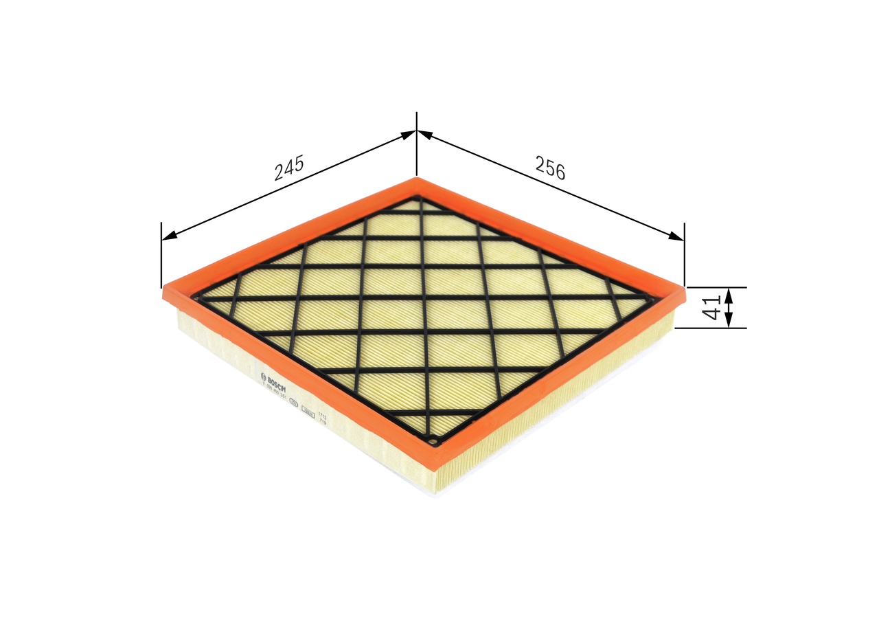 F026400351PHANWHCO00MM