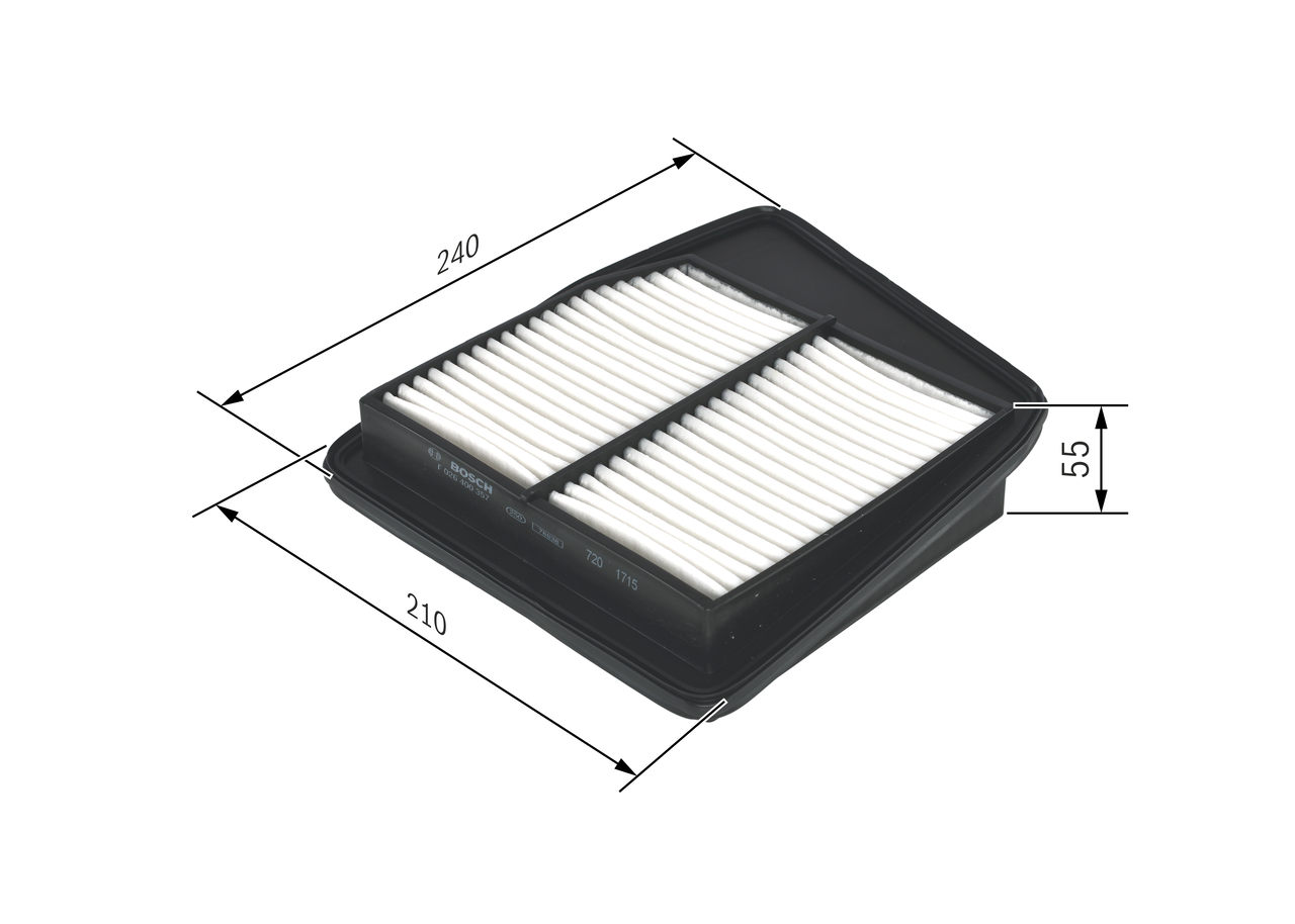 F026400357PHANWHCO00MM