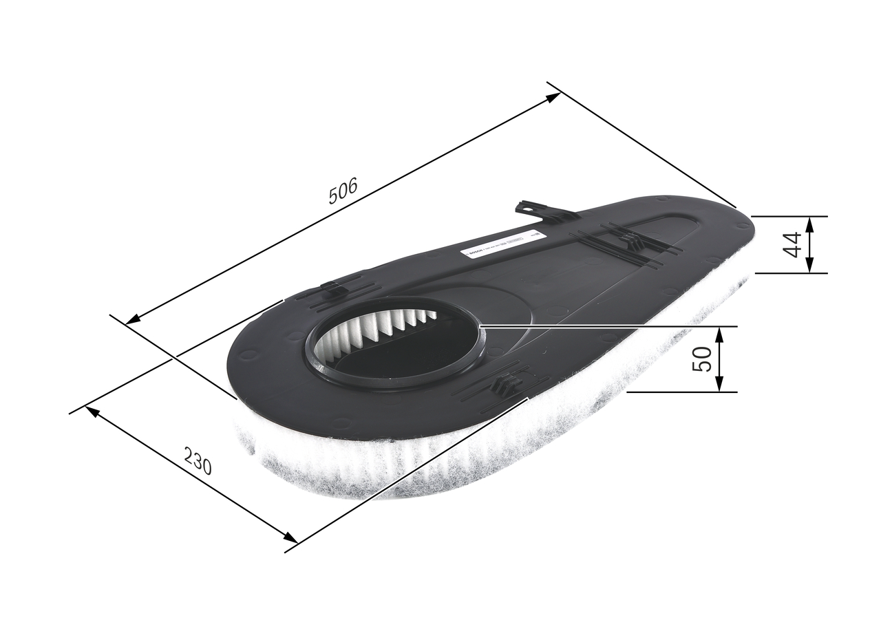 F026400365PHANWHCO00MM