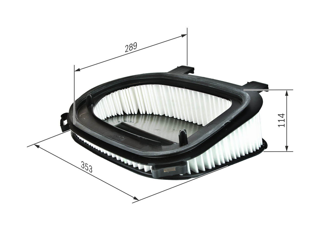 F026400366PHANWHCO00MM