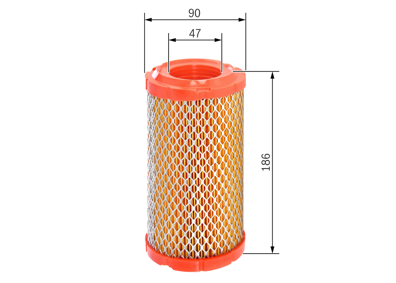 F026400371PHANWHCO00MM