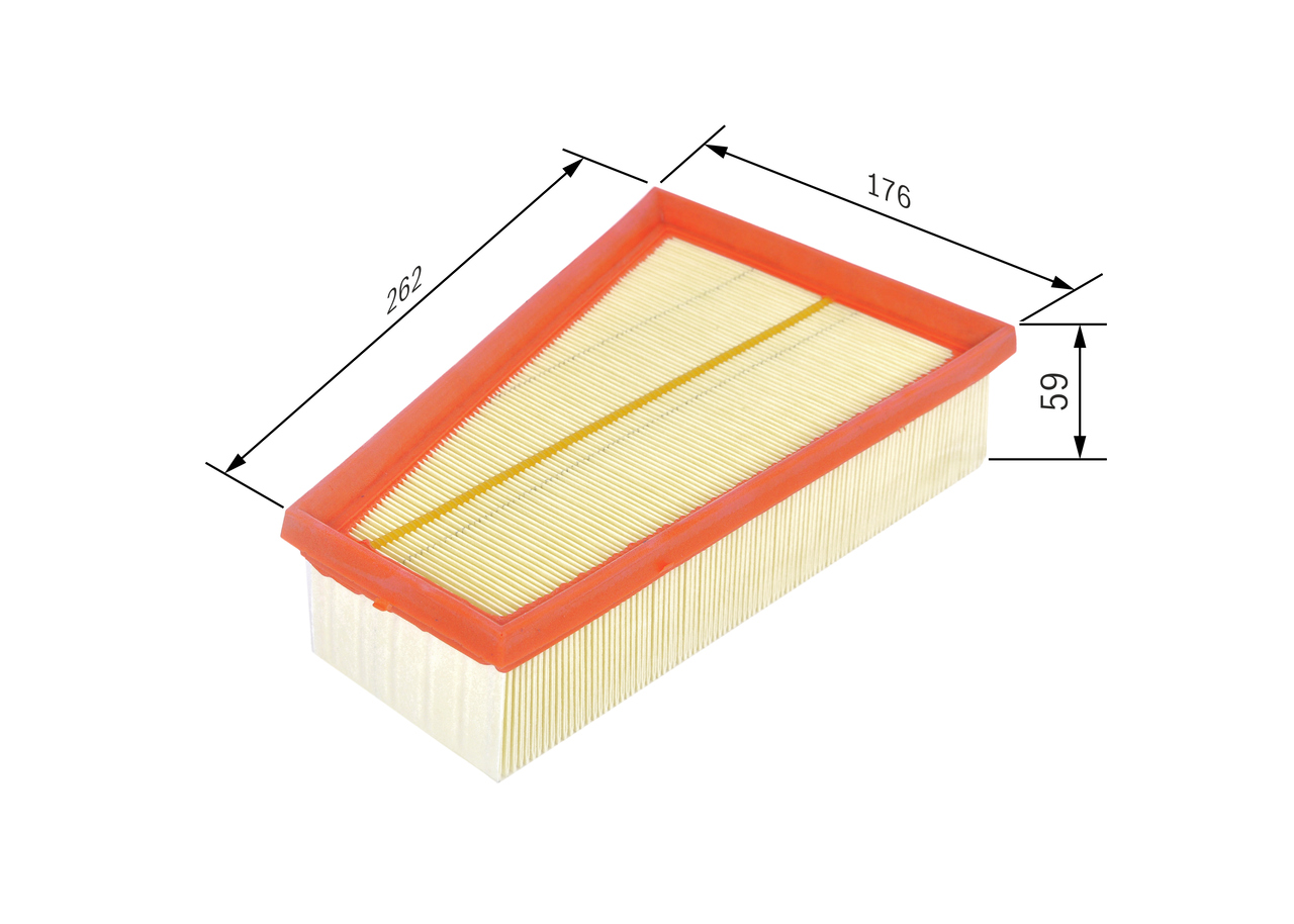 F026400380PHANWHCO00MM