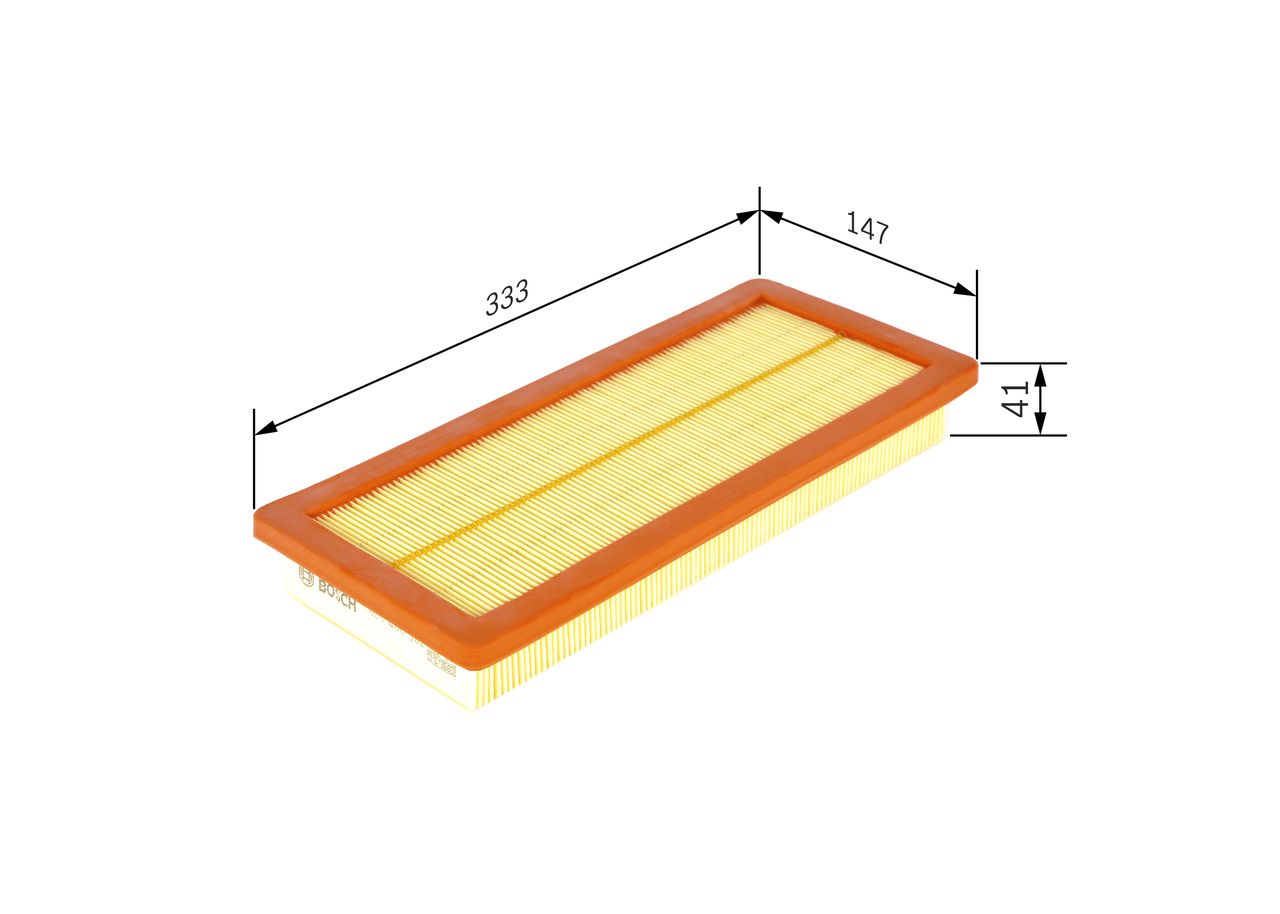 F026400382PHANWHCO00MM