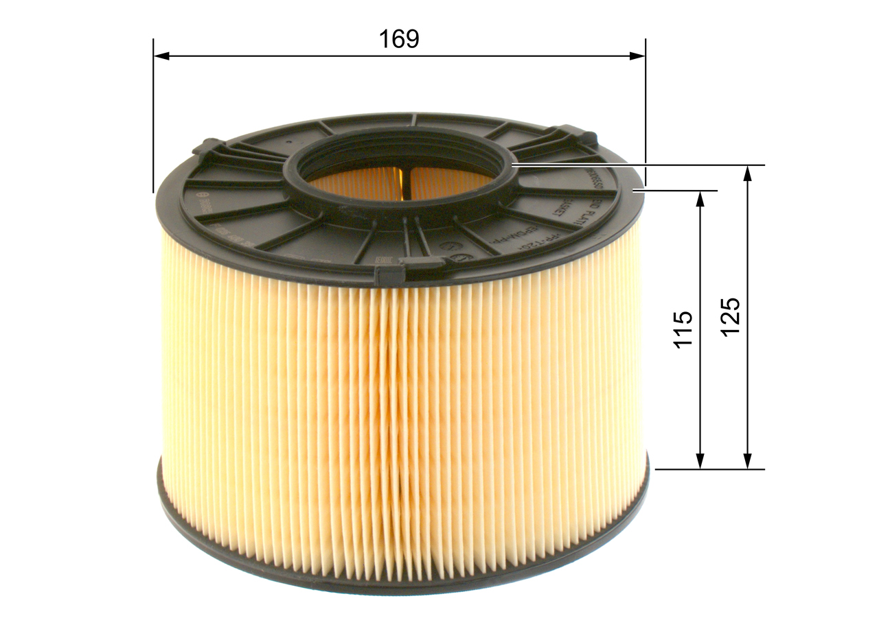 F026400393PHANWHCO00MM