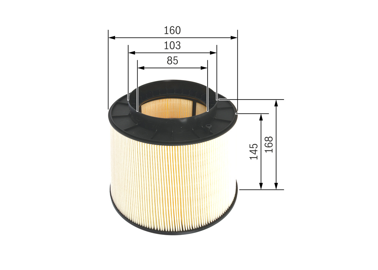 F026400394PHANWHCO00MM