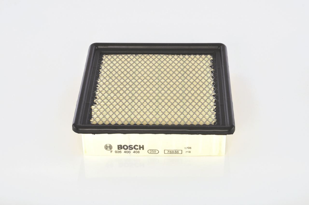 F026400408PH01WHCO0000