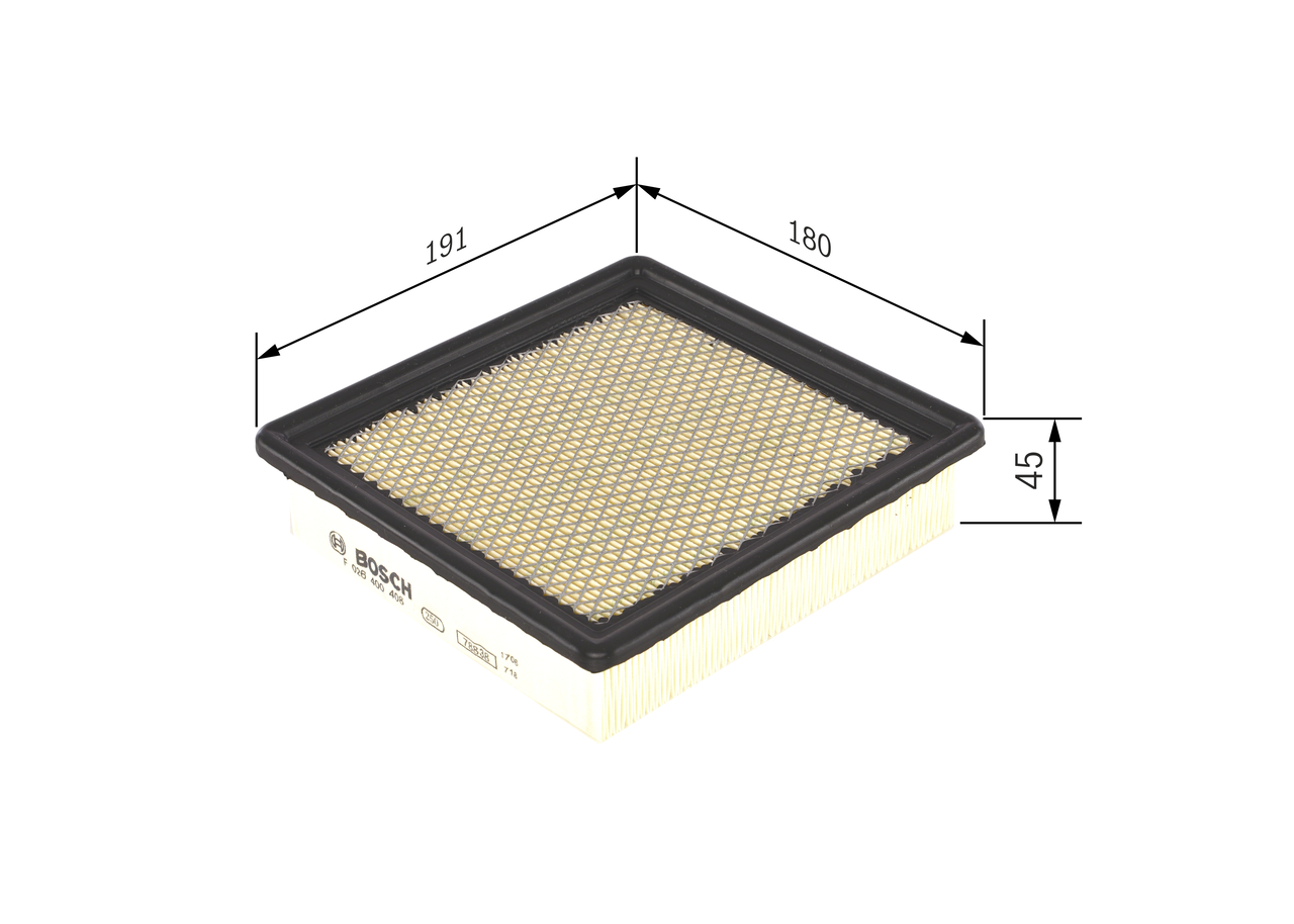 F026400408PHANWHCO00MM