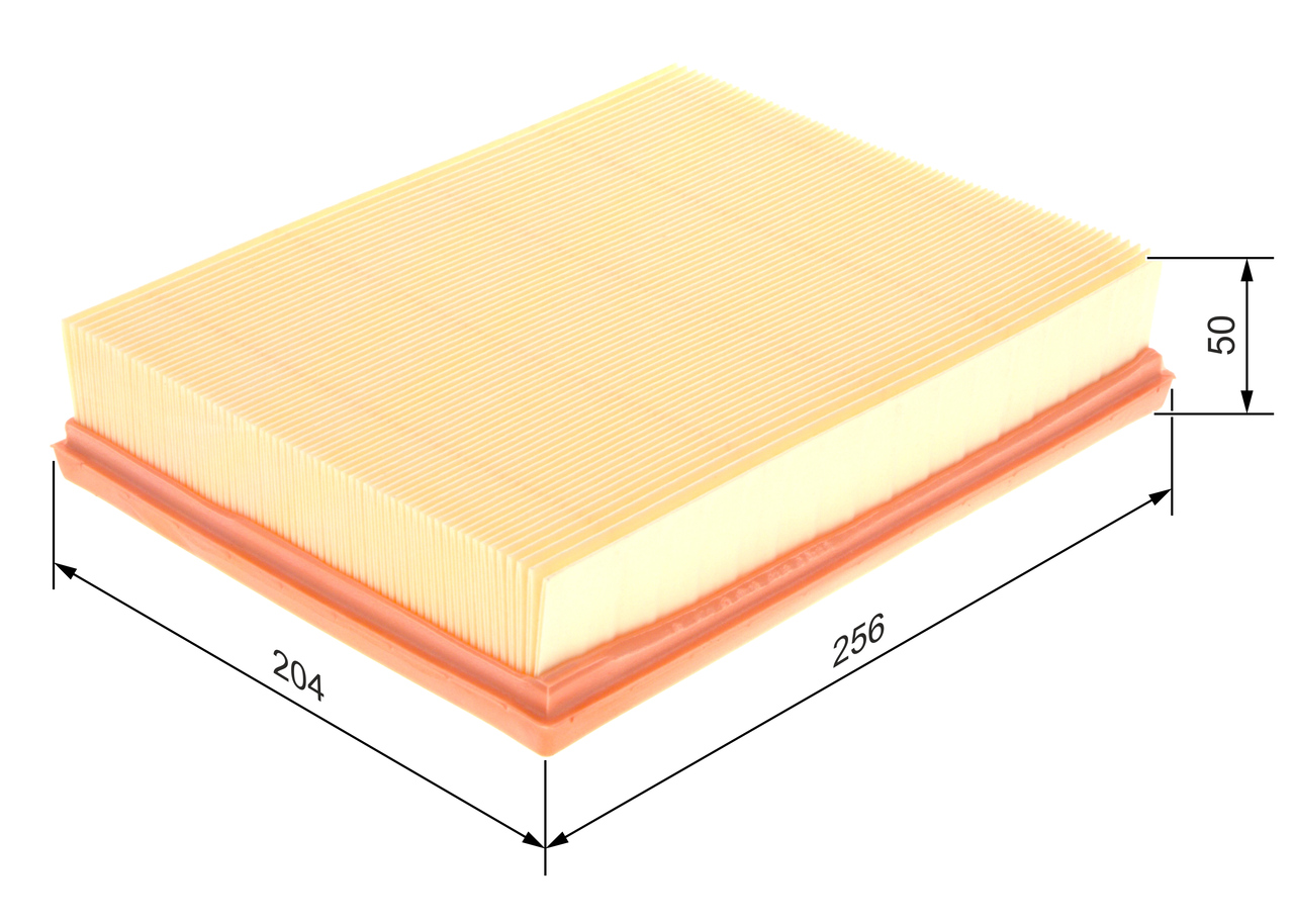 F026400426PHANWHCO00MM
