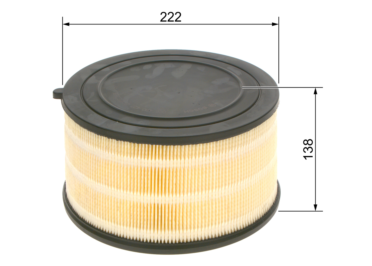 F026400427PHANWHCO00MM