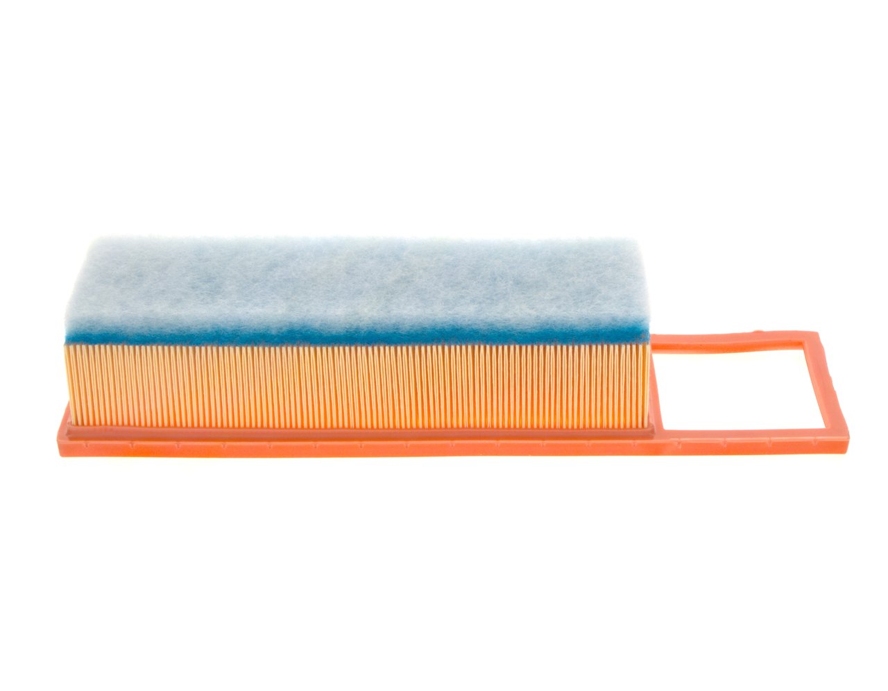 F026400428PH07WHCO0000