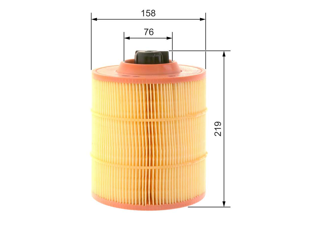 F026400430PHANWHCO00MM