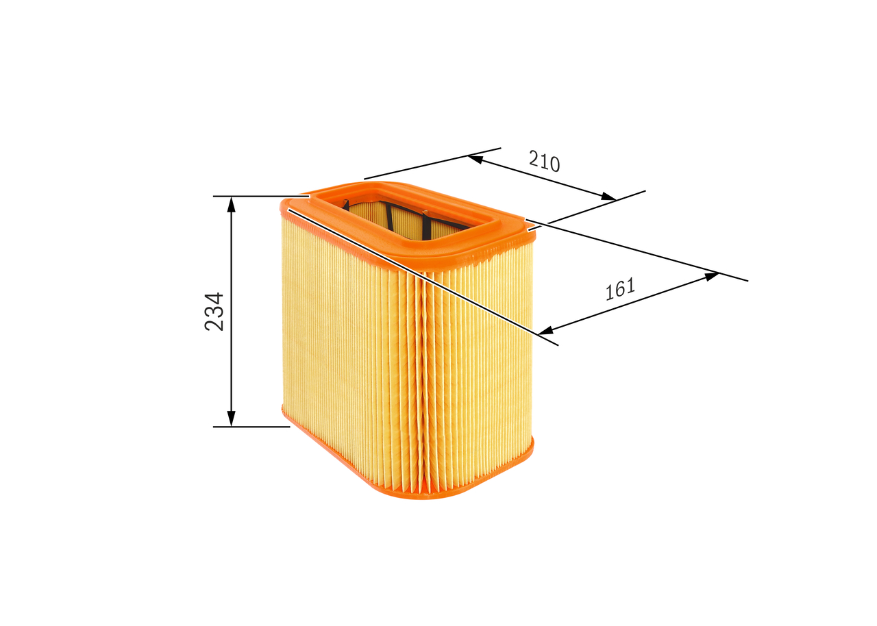 F026400431PHANWHCO00MM