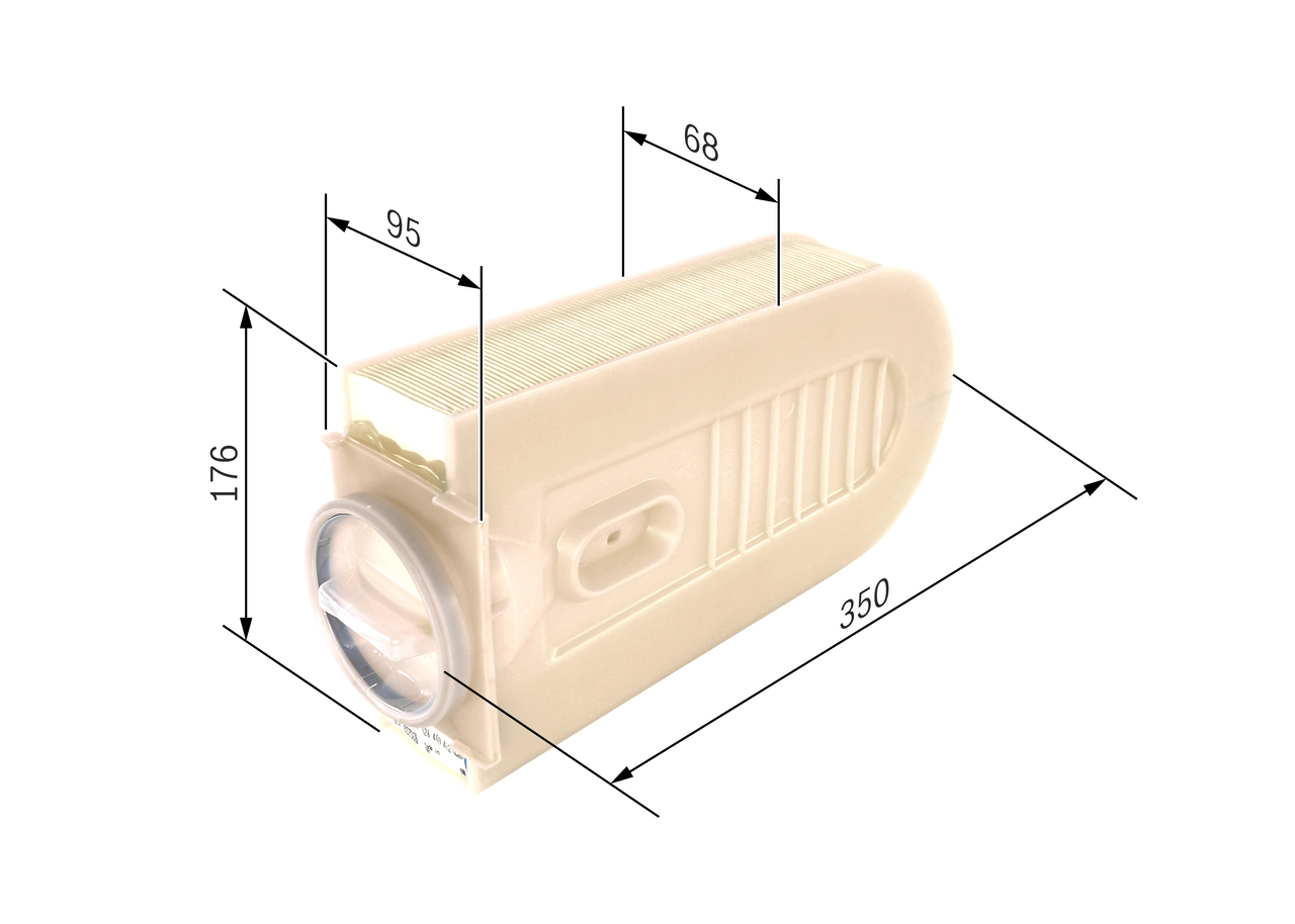 F026400432PHANWHCO00MM