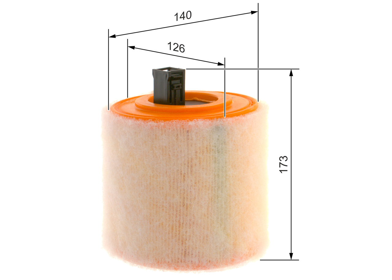 F026400436PHANWHCO00MM