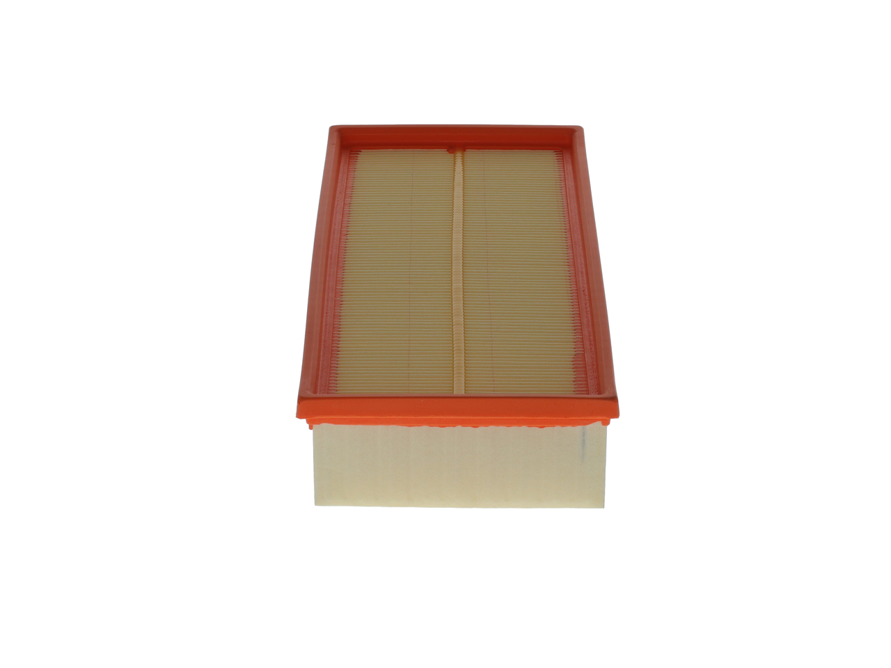 F026400450PH13WHCO0000