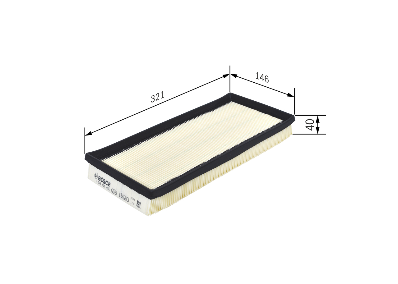 F026400452PHANWHCO00MM