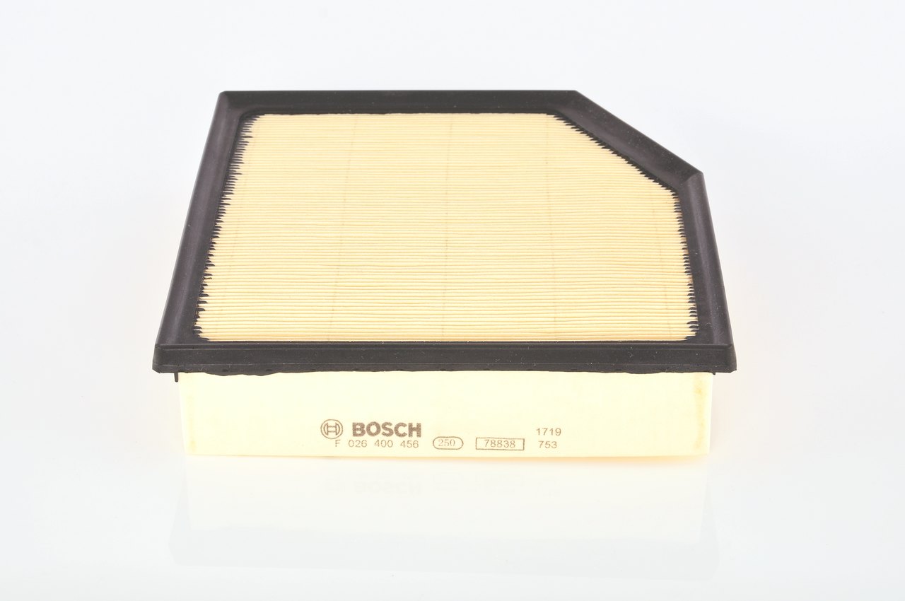 F026400456PH01WHCO0000