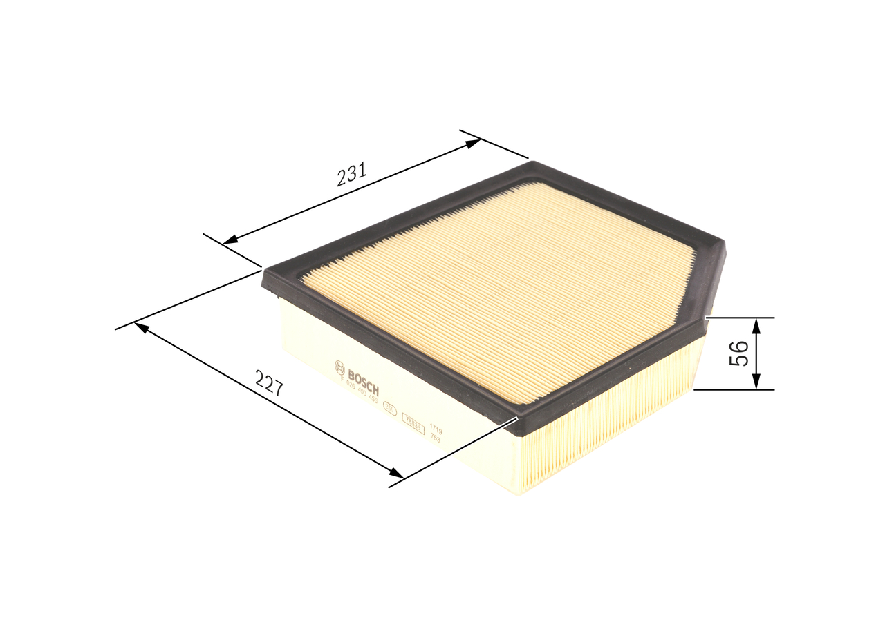 F026400456PHANWHCO00MM