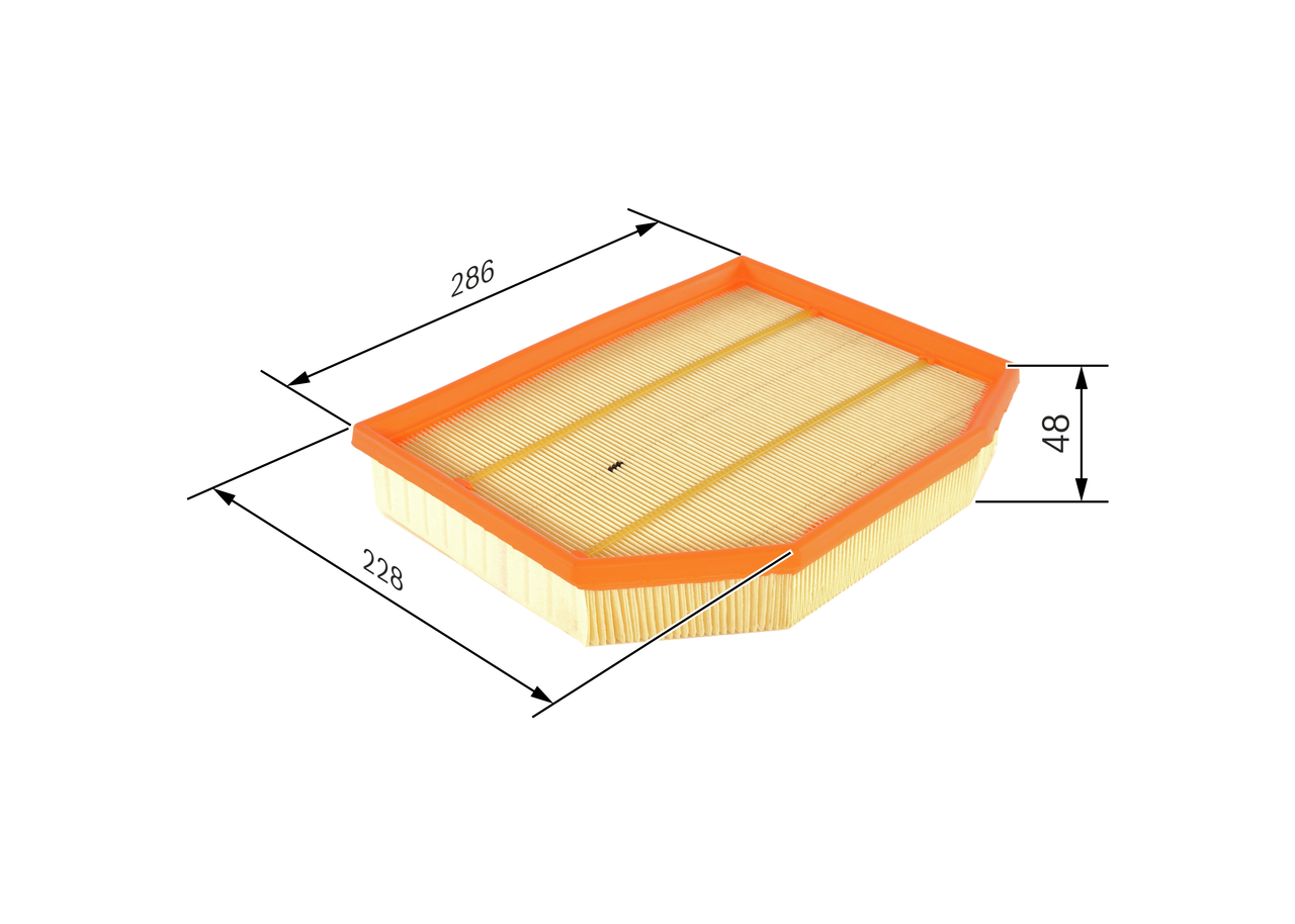 F026400463PHANWHCO00MM