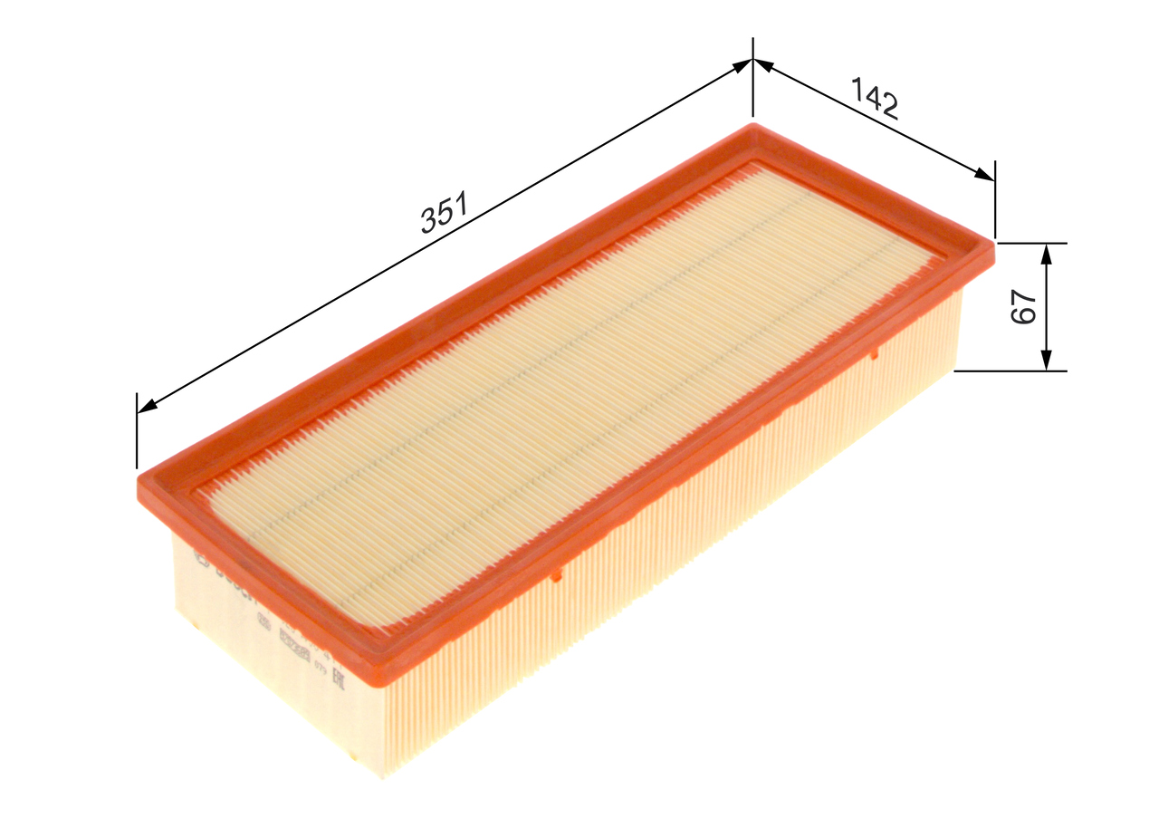 F026400471PHANWHCO00MM