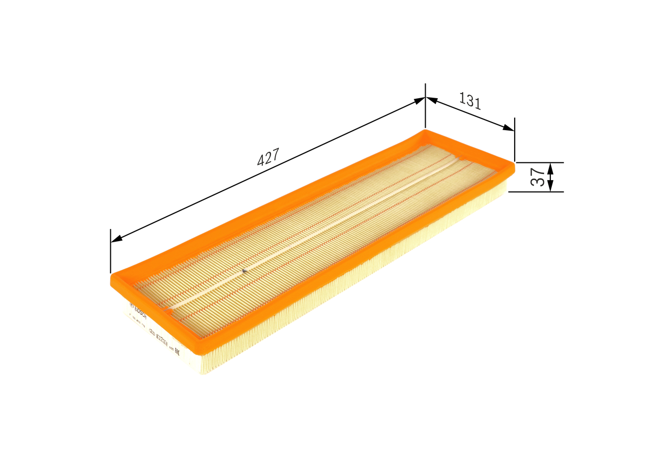 F026400478PHANWHCO00MM