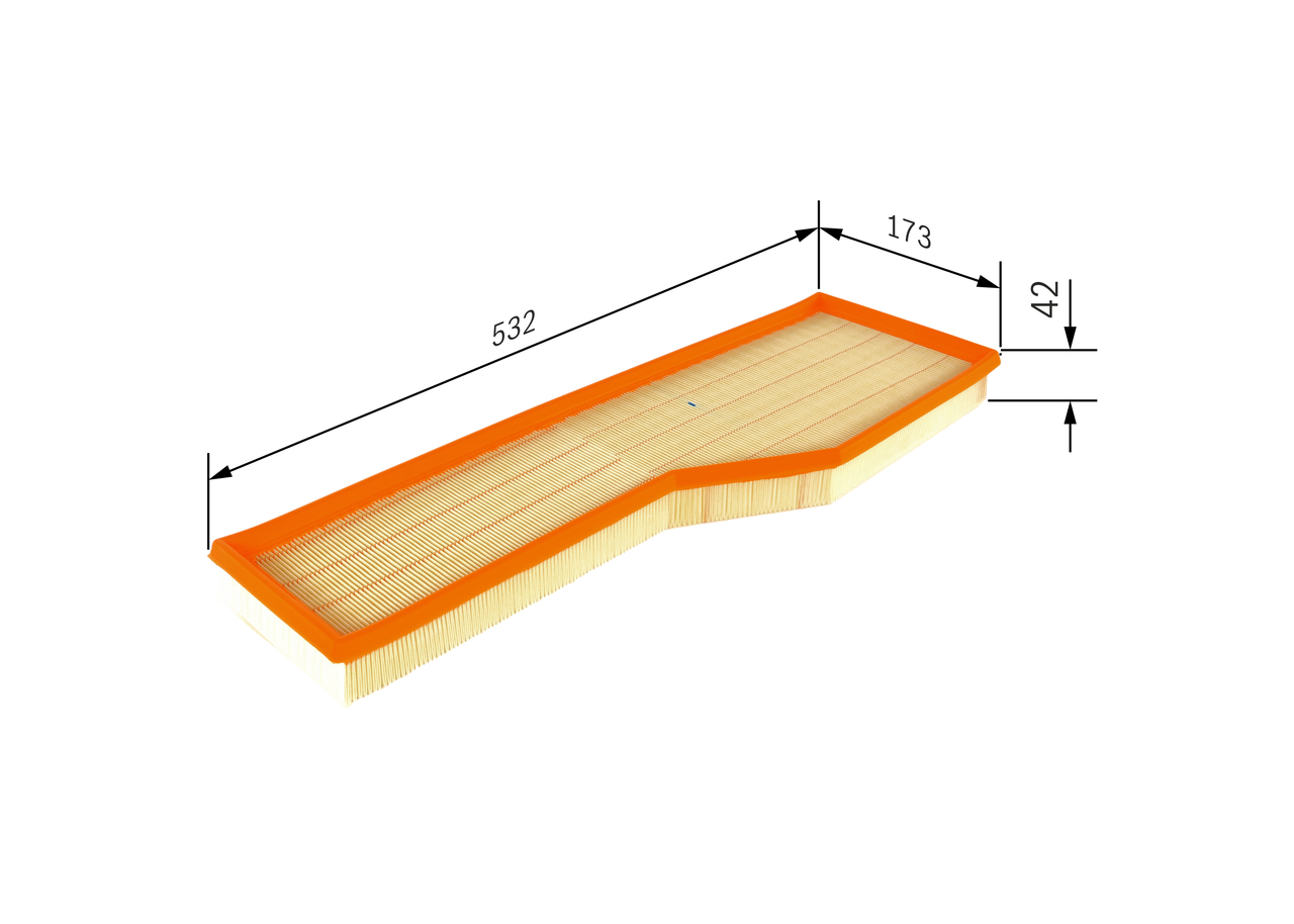 F026400479PHANWHCO00MM