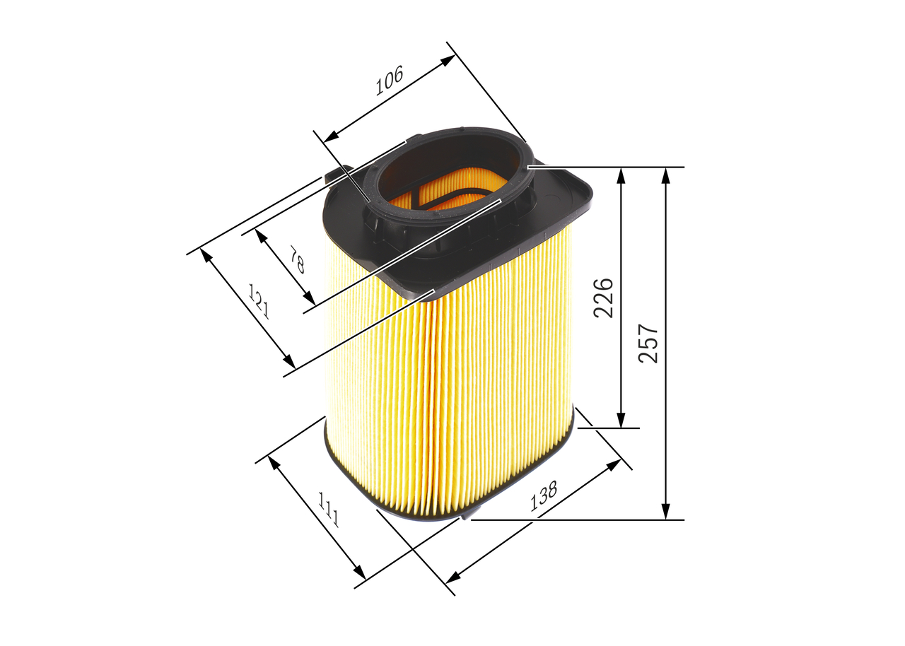 F026400480PHANWHCO00MM