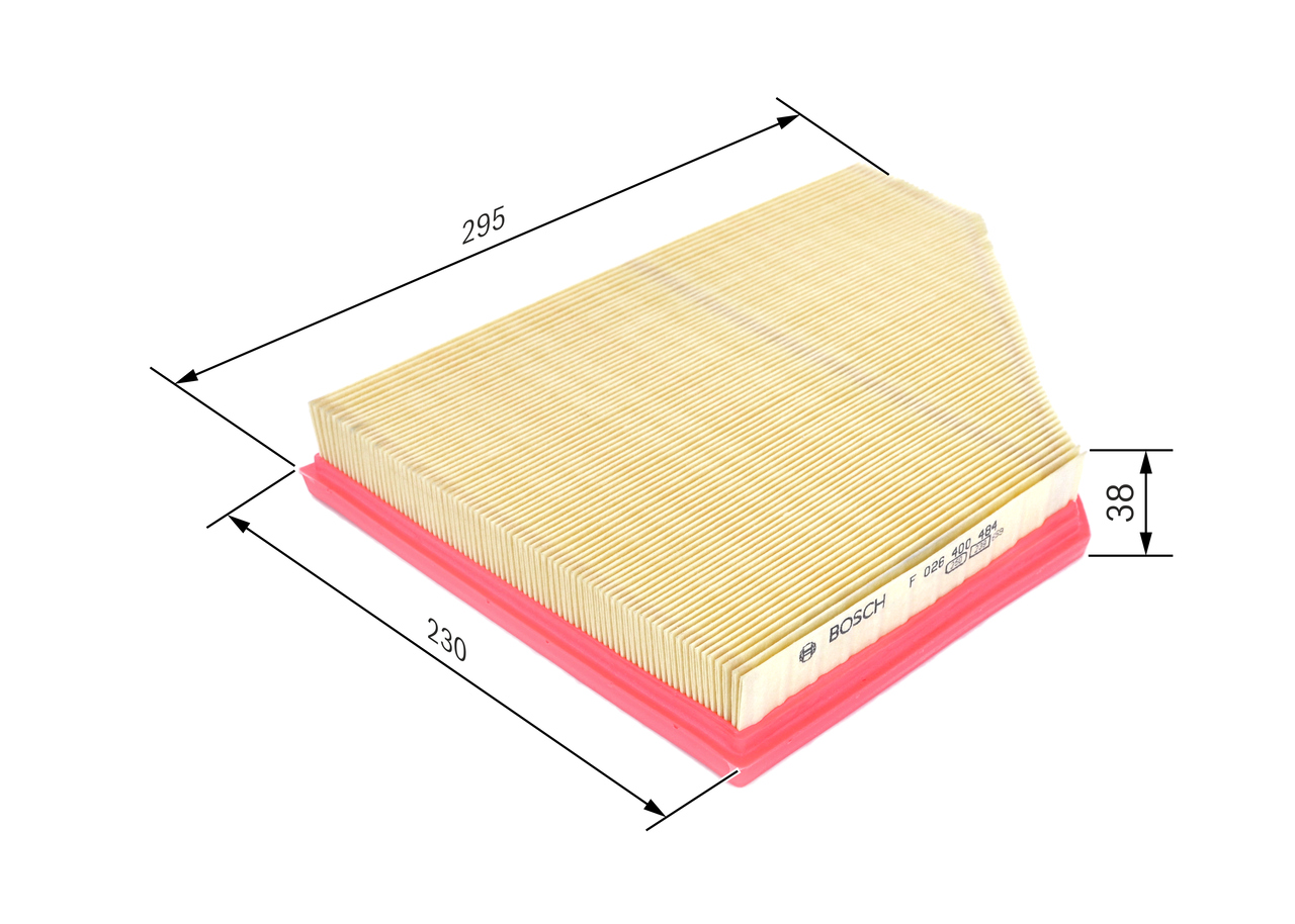 F026400484PHANWHCO00MM