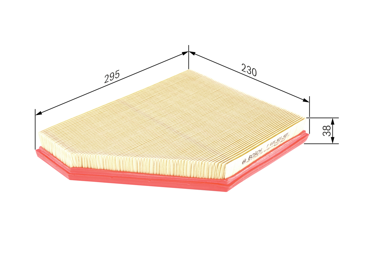 F026400485PHANWHCO00MM