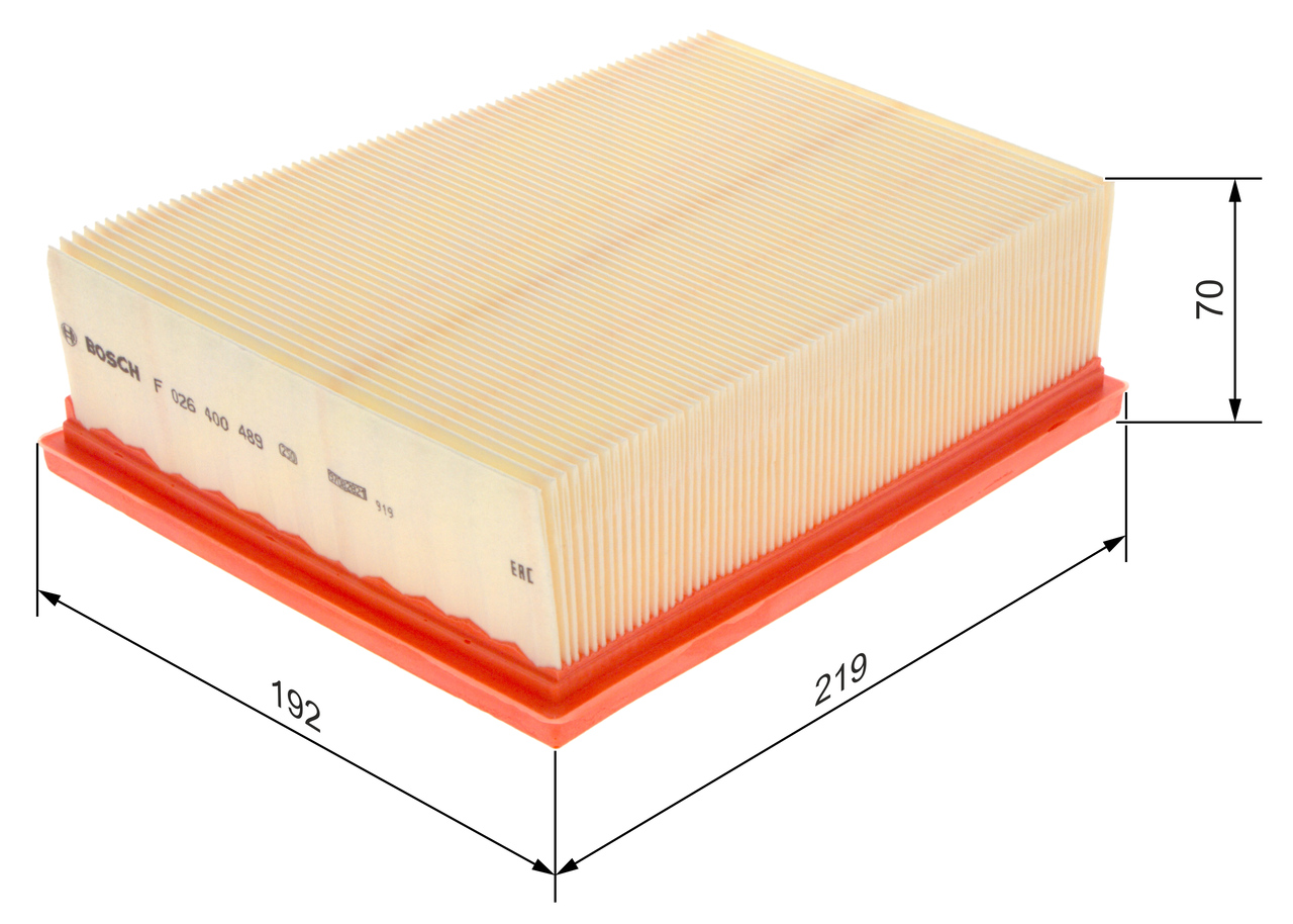 F026400489PHANWHCO00MM
