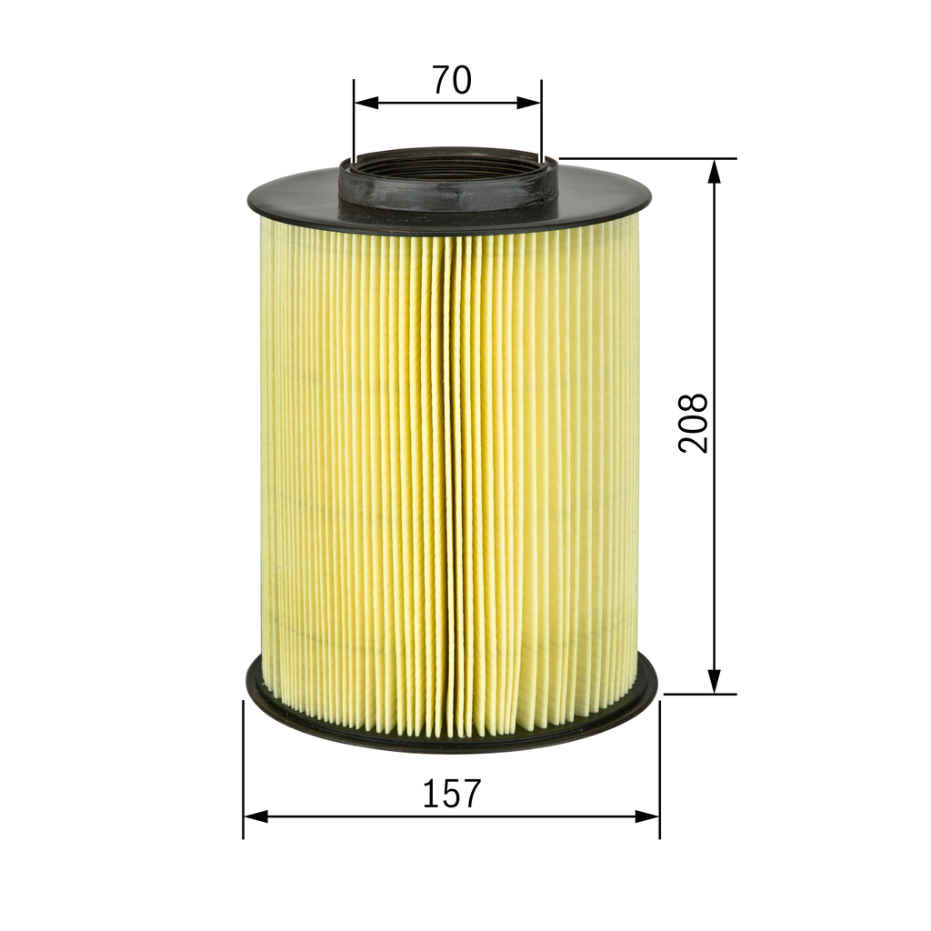 F026400492PHANWHCO00MM