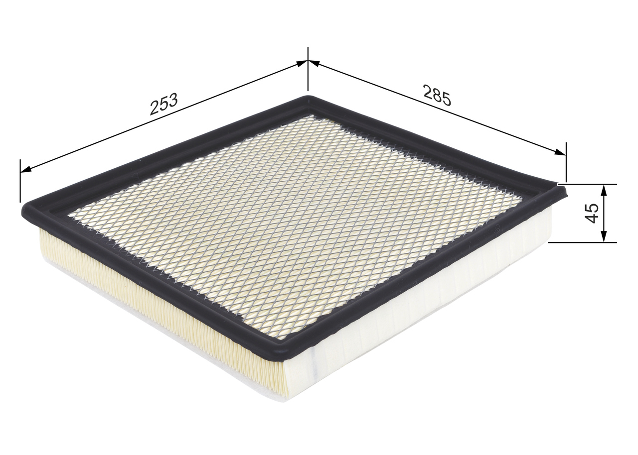 F026400500PHANWHCO00MM