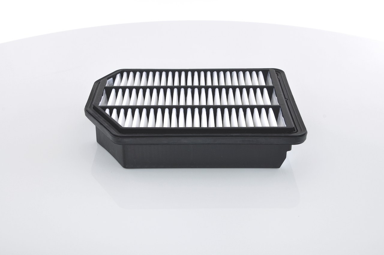 F026400522PH13WHCO0000