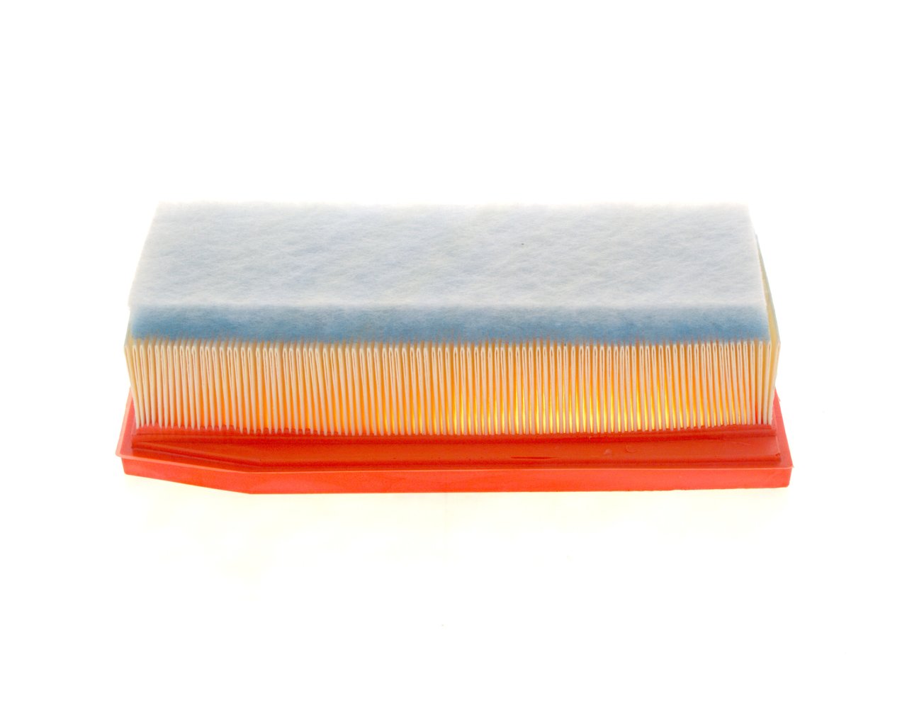 F026400534PH07WHCO0000