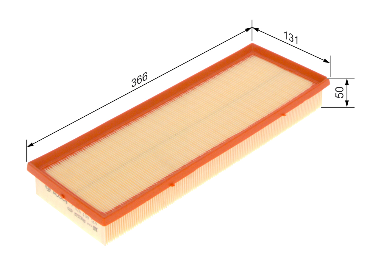 F026400549PHANWHCO00MM