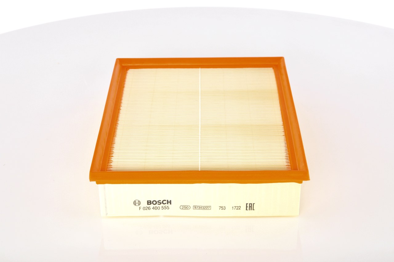 F026400555PH01WHCO0000