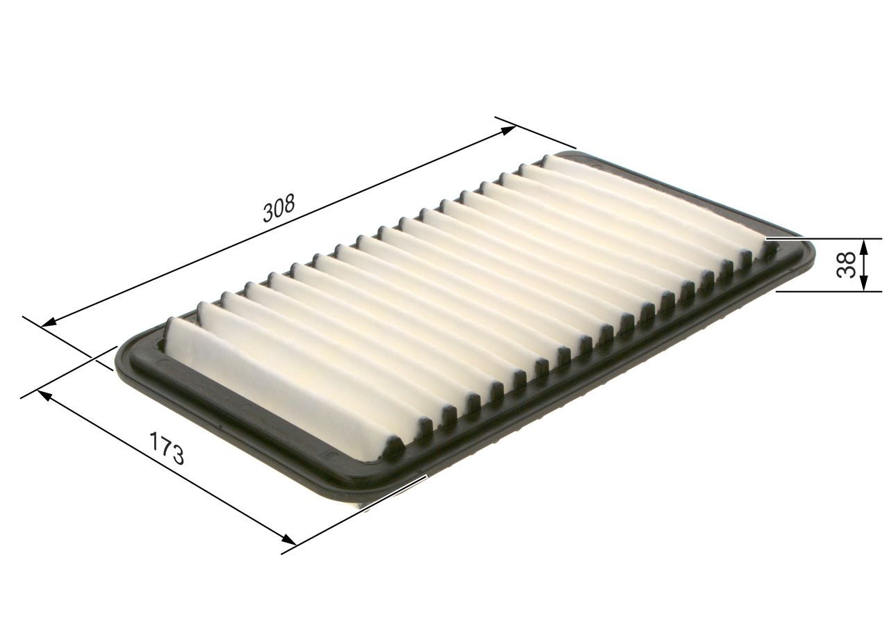 F026400566PHANWHCO00MM