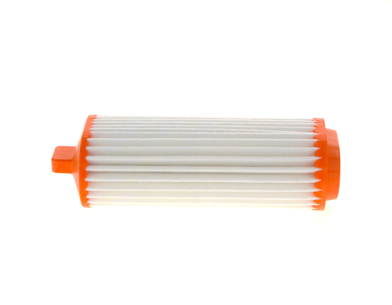 F026400578PH07WHCO0000
