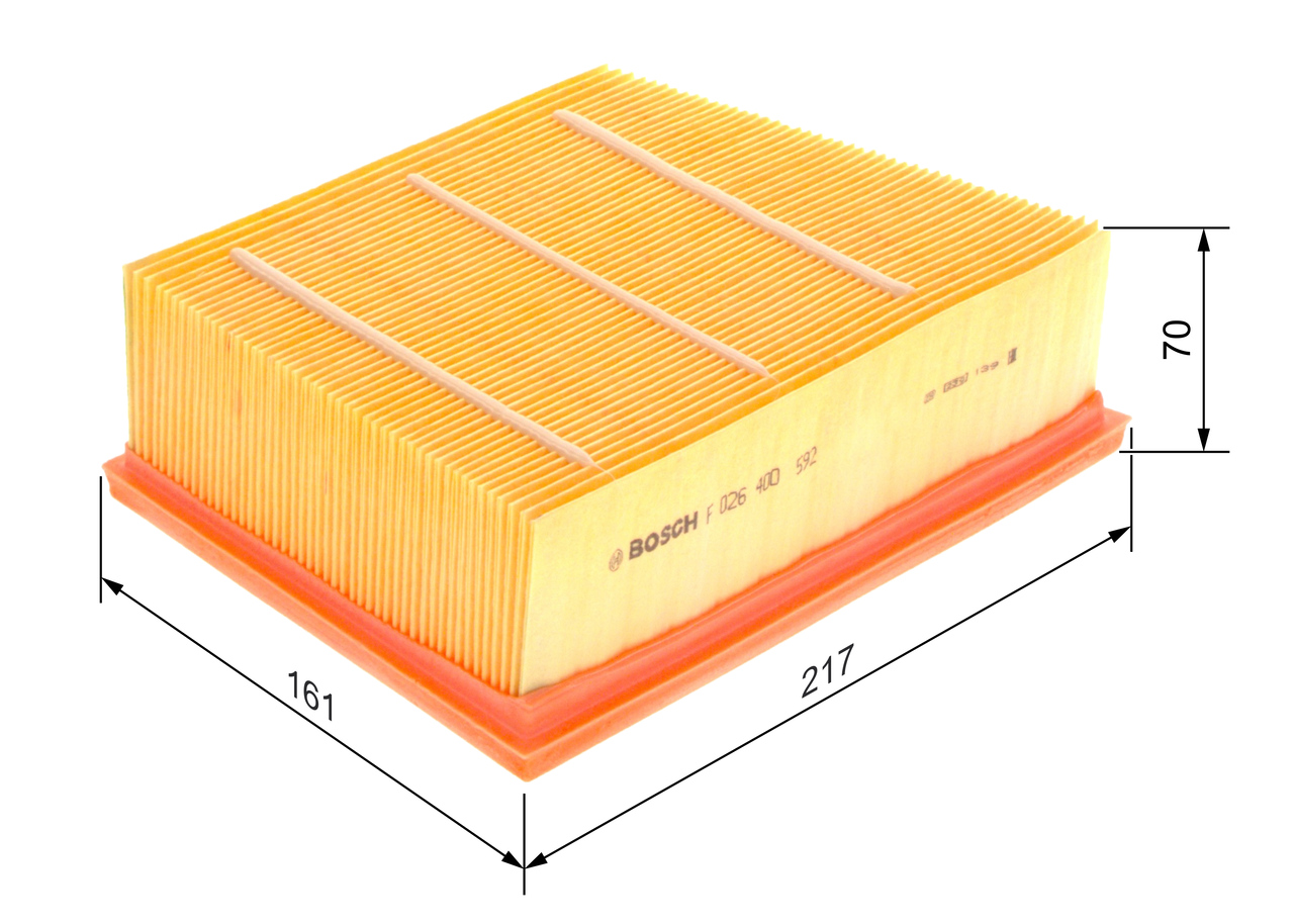 F026400592PHANWHCO00MM